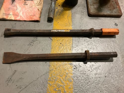 slide-items-1