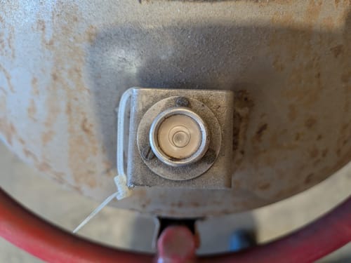 slide-items-2