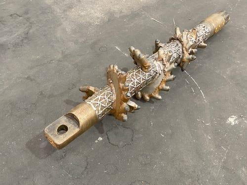 slide-items-1