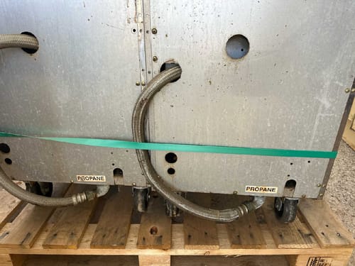 slide-items-1