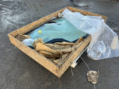 slide-items-1
