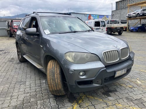 slide-items-0