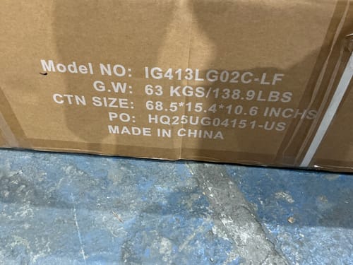 slide-items-1