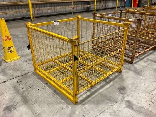 slide-items-1