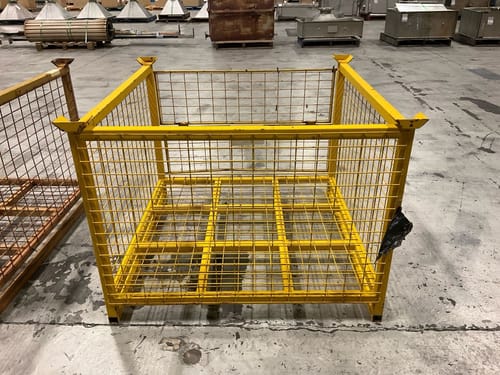 slide-items-2