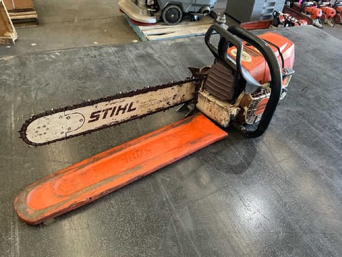slide-items-0