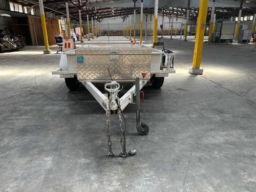 slide-items-1