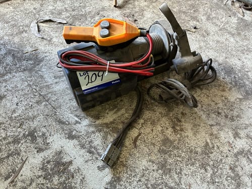 slide-items-1