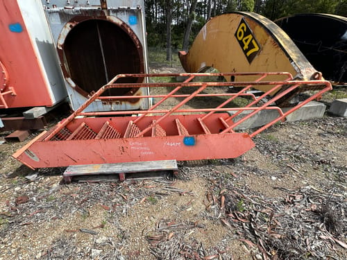 slide-items-1