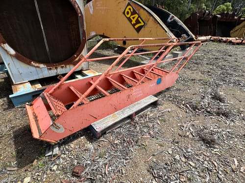 slide-items-0