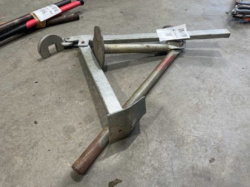slide-items-0