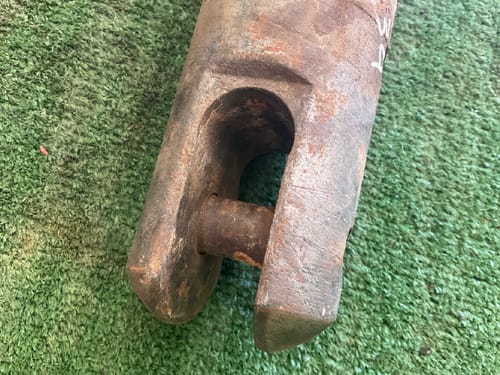 slide-items-3