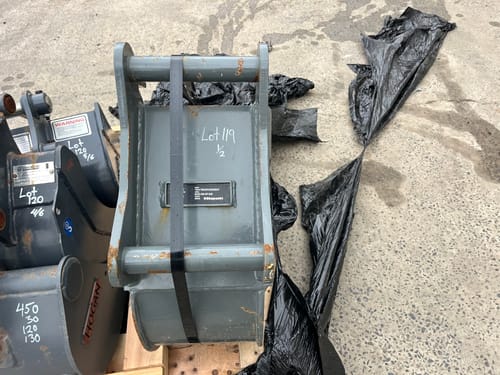 slide-items-1