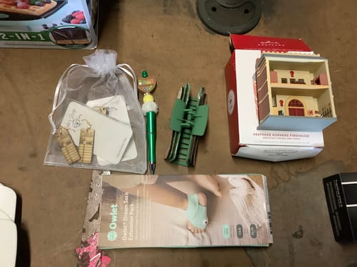 slide-items-3