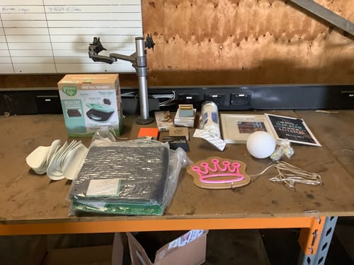 slide-items-2