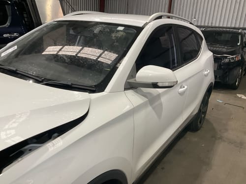 slide-items-3