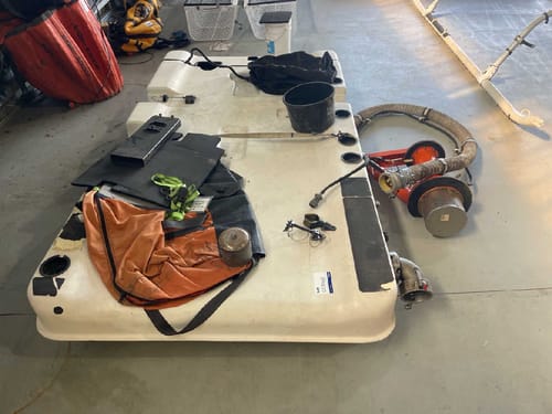 slide-items-1