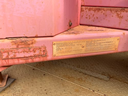 slide-items-1