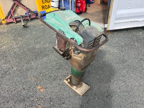 slide-items-2
