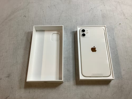 slide-items-3