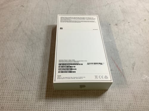 slide-items-1