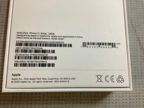 slide-items-2