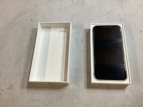 slide-items-4