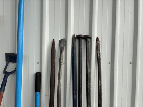 slide-items-2