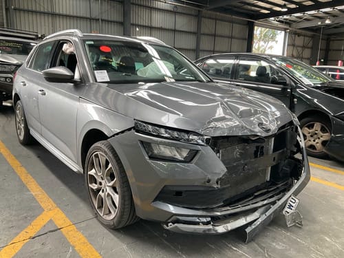 slide-items-0