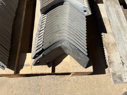 slide-items-1