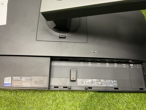 slide-items-2