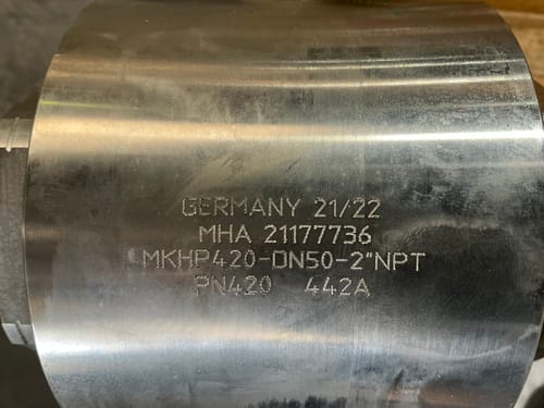 slide-items-2