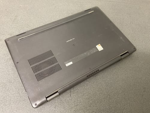 slide-items-4