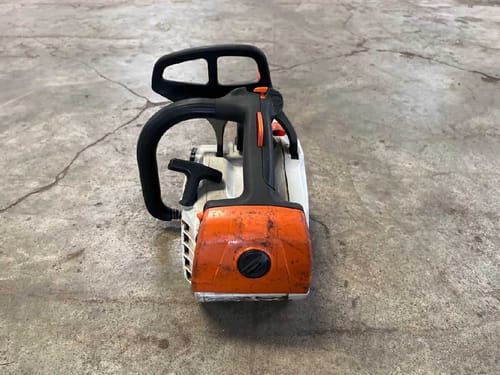 slide-items-3
