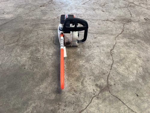 slide-items-1