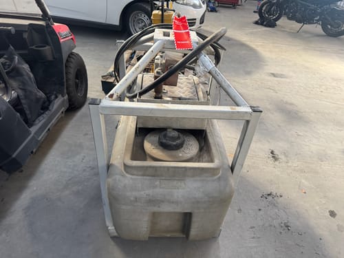 slide-items-1