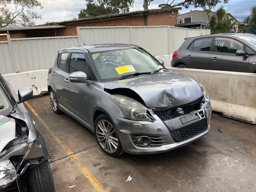 slide-items-0