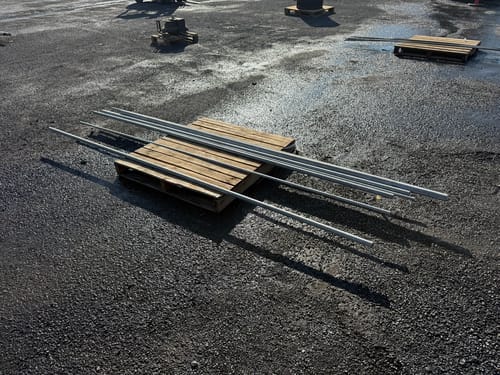 slide-items-1