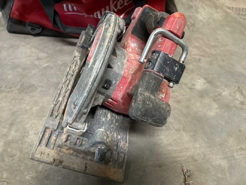 slide-items-4