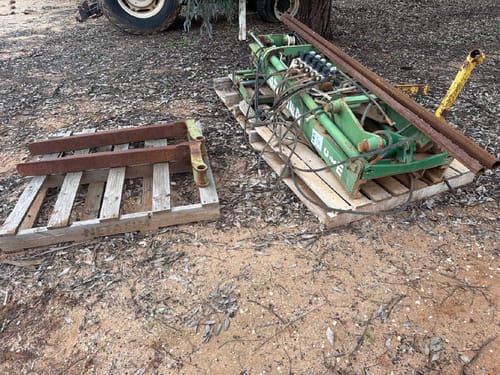 slide-items-1