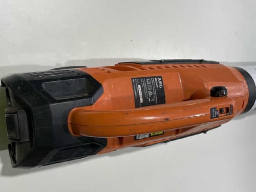 slide-items-2