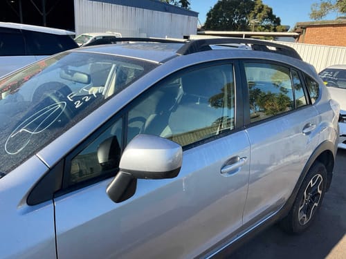 slide-items-3