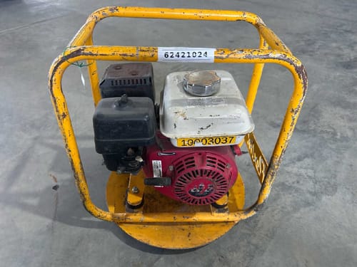 slide-items-1
