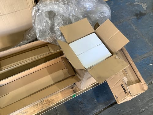 slide-items-1
