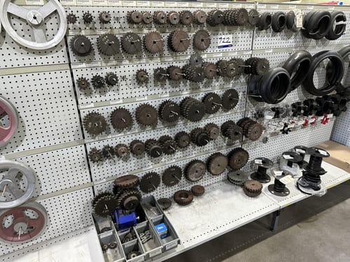 slide-items-1