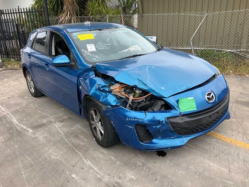 slide-items-0