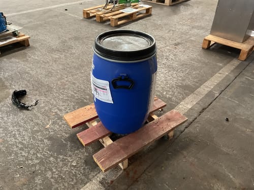 slide-items-1