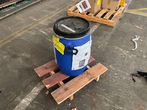 slide-items-0