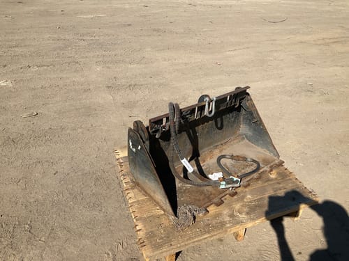 slide-items-2