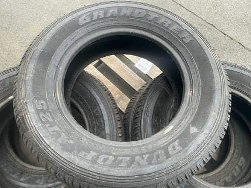slide-items-4